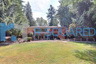 307 Slater St #1 - Photo 1 of 1