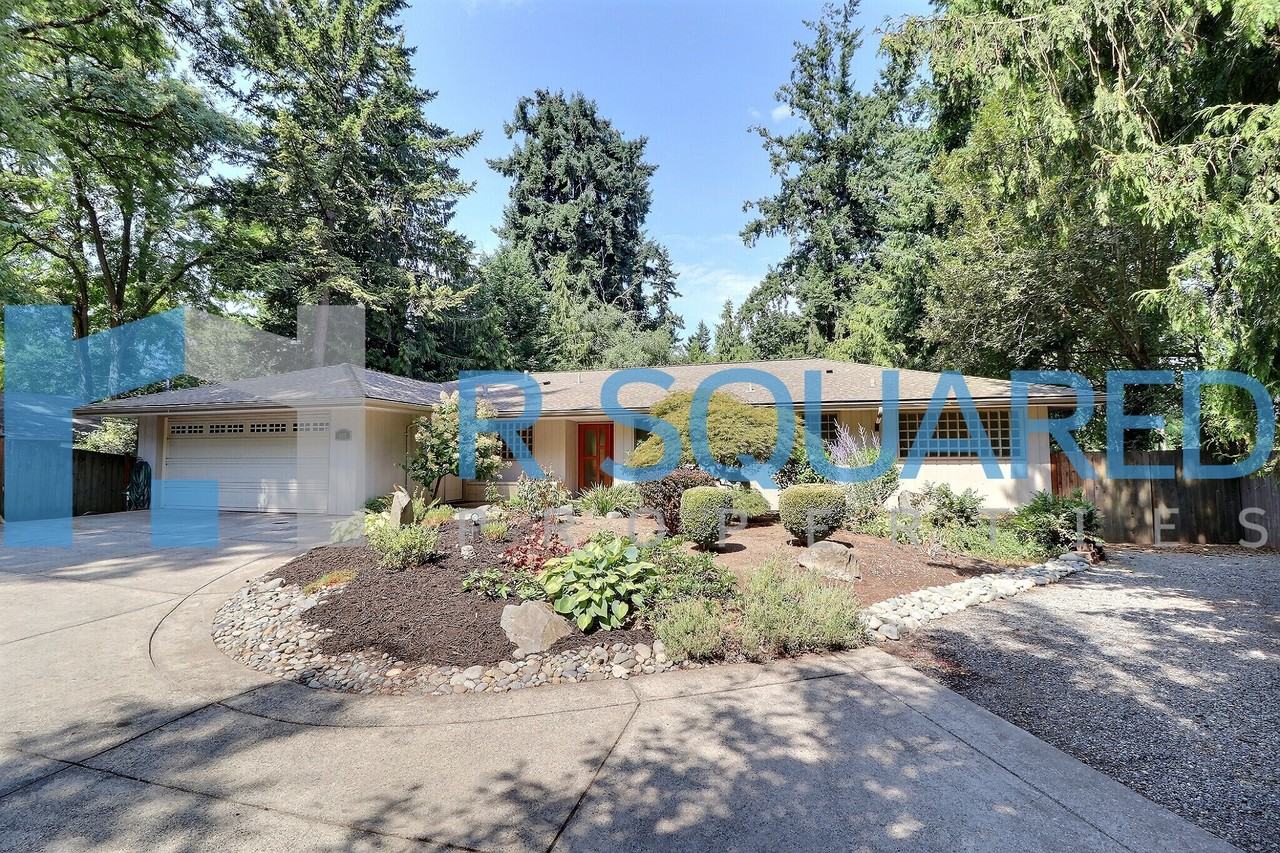 307 Slater St #1 - Photo 2 of 31