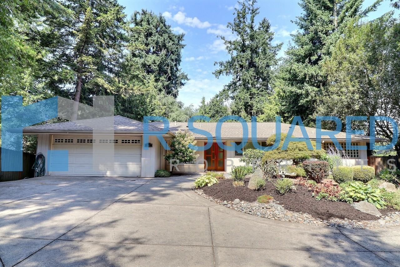 307 Slater St #1 - Photo 3 of 31