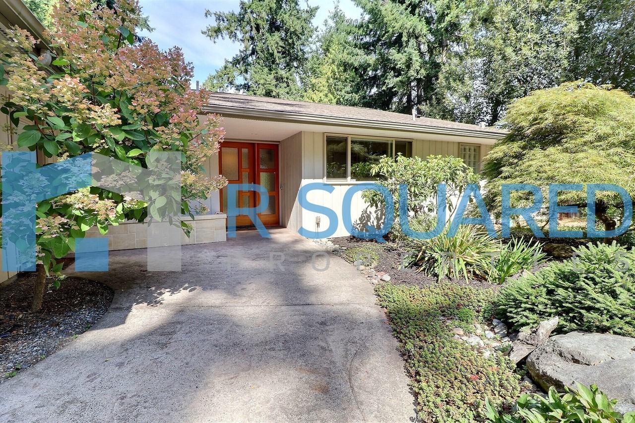 307 Slater St #1 - Photo 4 of 31