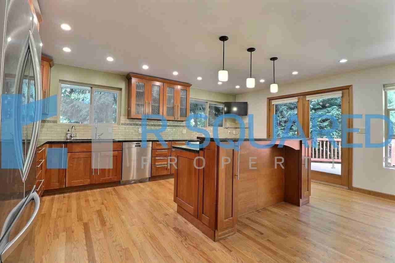 307 Slater St #1 - Photo 7 of 31