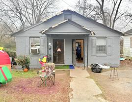 1314 Decatur St #1 - Photo 1 of 1