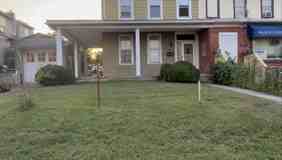 3416 N 6th St #NA - Photo 1 of 1