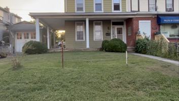 featured image of 3416 N 6th St #NA