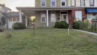 3416 N 6th St #NA - Photo 1 of 1