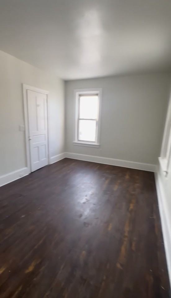 3416 N 6th St #NA - Photo 3 of 12