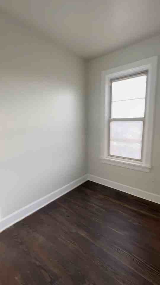 3416 N 6th St #NA - Photo 4 of 12