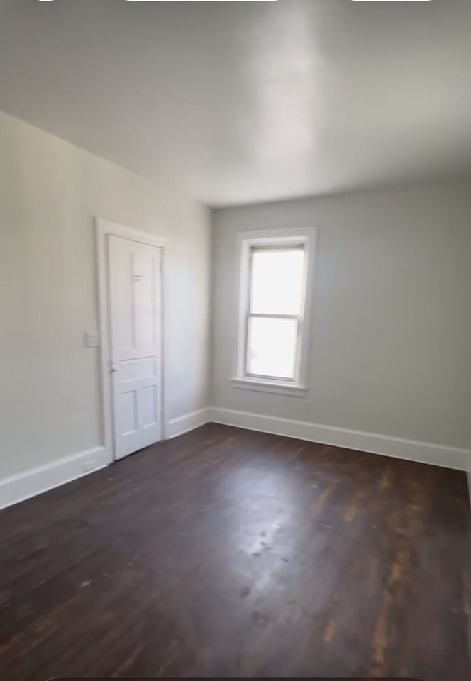 3416 N 6th St #NA - Photo 5 of 12