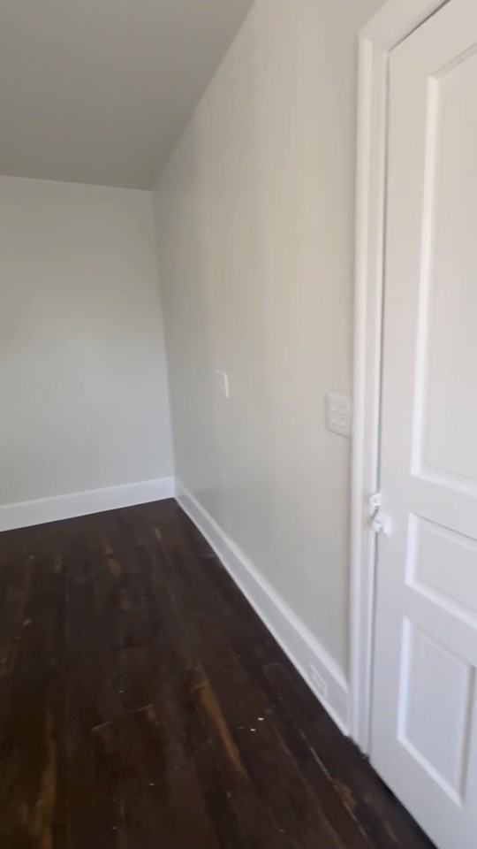 3416 N 6th St #NA - Photo 6 of 12