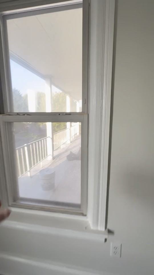 3416 N 6th St #NA - Photo 7 of 12