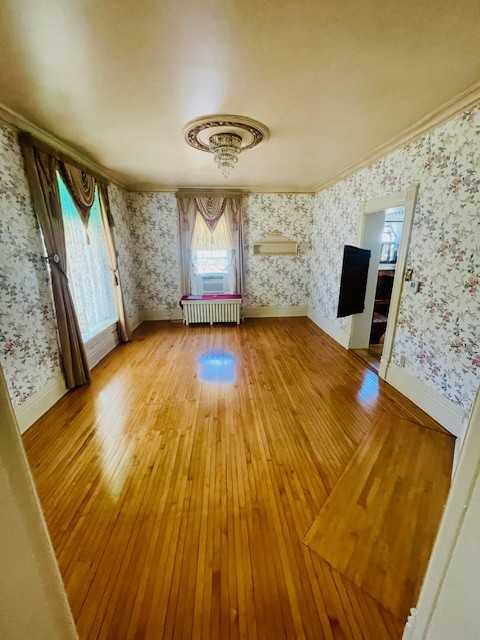 1004 Pearl St #NA - Photo 3 of 16