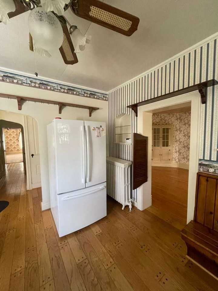 1004 Pearl St #NA - Photo 5 of 16