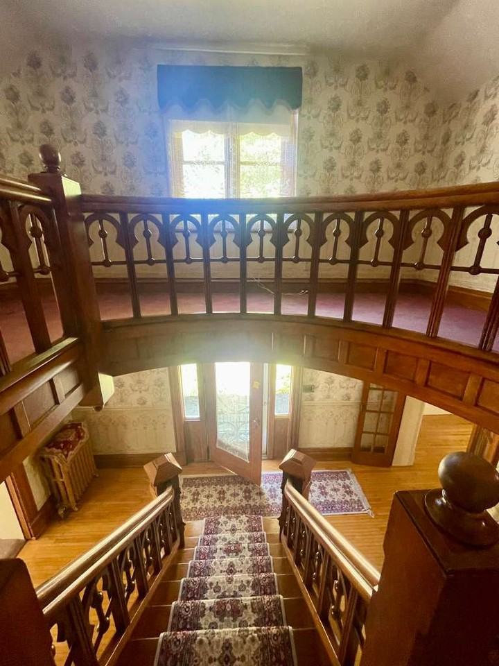 1004 Pearl St #NA - Photo 6 of 16