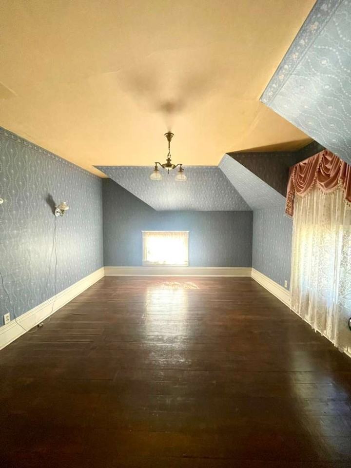 1004 Pearl St #NA - Photo 7 of 16