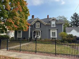 1004 Pearl St #NA - Photo 1 of 1