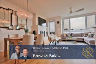 3190 Scott St #306I - Photo 1 of 1