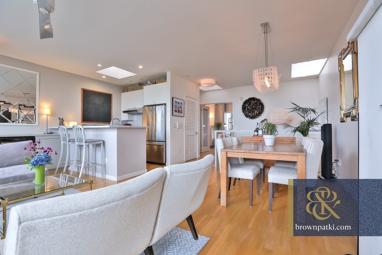 3190 Scott St #306I - Photo 2 of 19