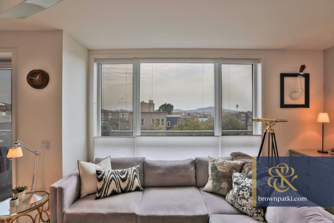 3190 Scott St #306I - Photo 5 of 19