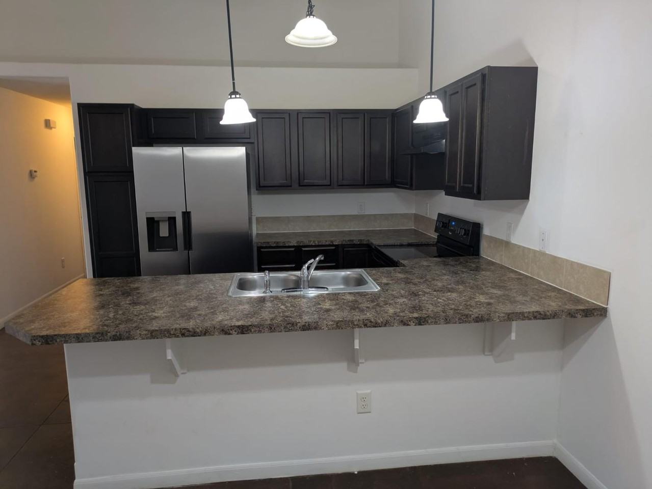 1332 N Curtis Ct - Photo 7 of 19