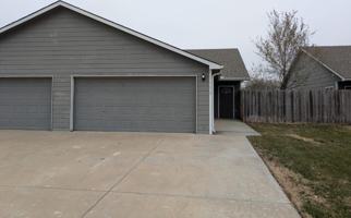 featured image of 1334 N Curtis Ct