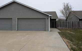 1334 N Curtis Ct - Photo 1 of 1