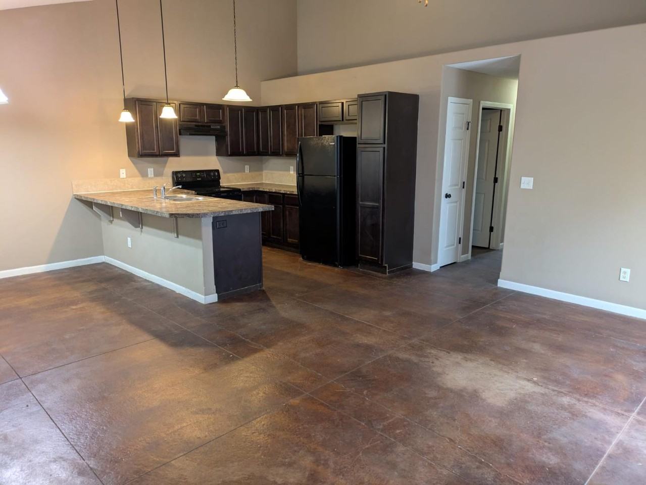 1334 N Curtis Ct - Photo 5 of 20