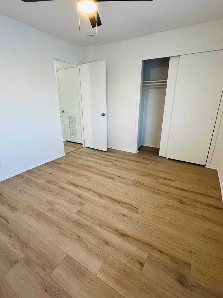 Titan Pointe Apartments - Photo 3 of 12