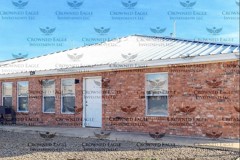 129 Townsgate Plz - Photo 1 of 1