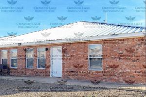 featured image of 129 Townsgate Plz