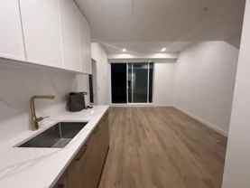 600 Rochester Ave - Photo 1 of 1