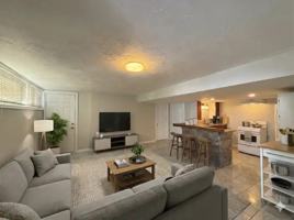 featured image of 932 Skyline Rd #LOWER