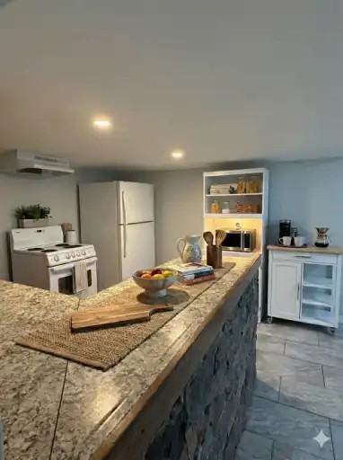 932 Skyline Rd - Photo 4 of 11