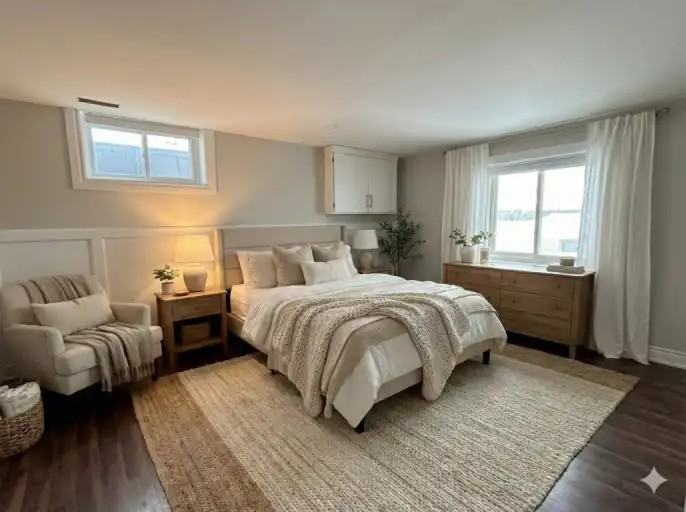 932 Skyline Rd - Photo 5 of 11