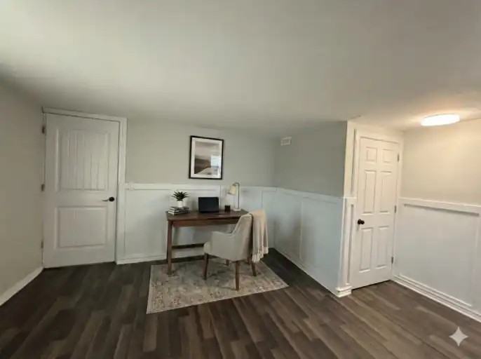 932 Skyline Rd - Photo 6 of 11