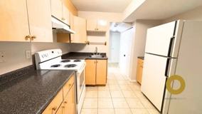 10560 Seaway Rd #LOWER - Photo 1 of 1