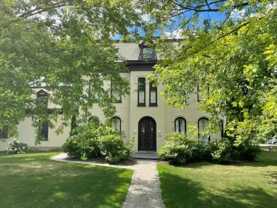 236 Burnham St #8 - Photo 1 of 1