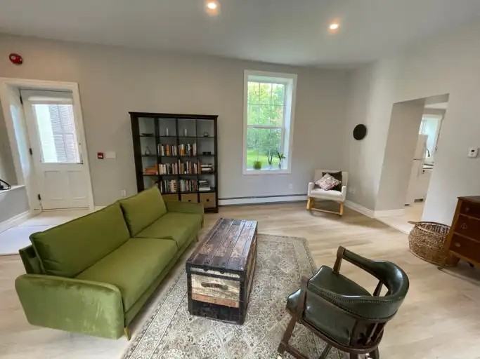 236 Burnham St #8 - Photo 2 of 8