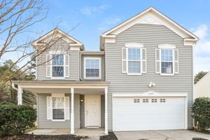 featured image of 14235 Hartwell Farm Dr