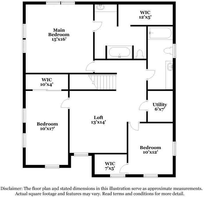 14235 Hartwell Farm Dr - Photo 3 of 17