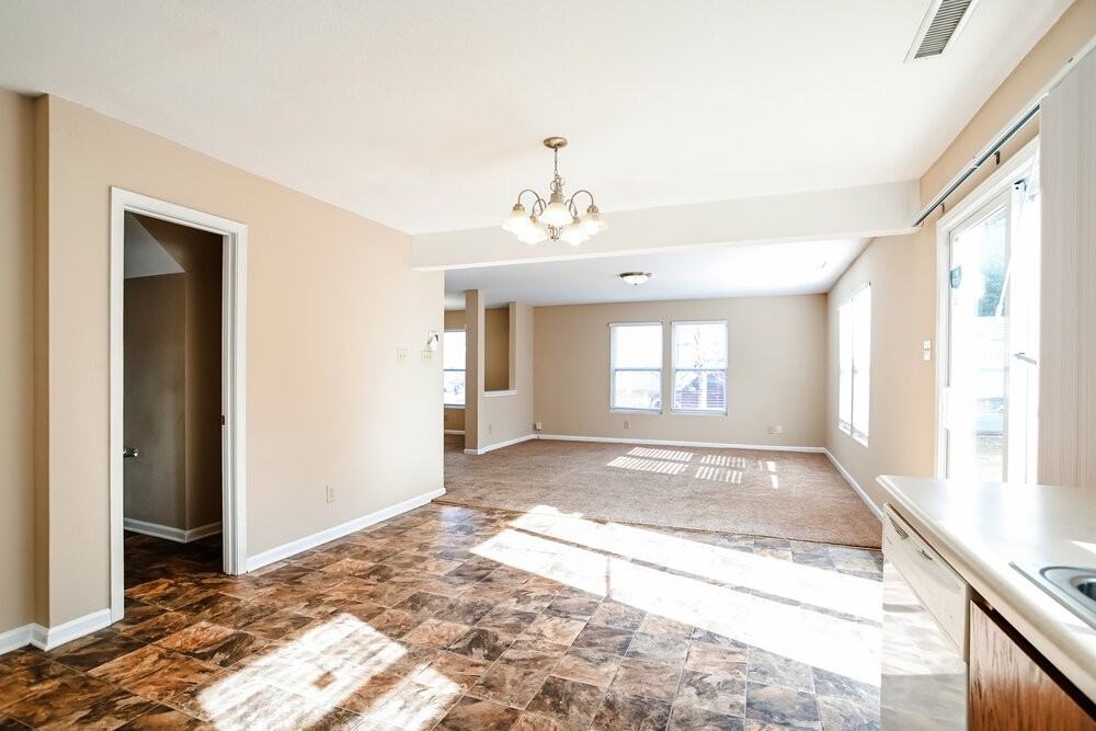 14235 Hartwell Farm Dr - Photo 6 of 17