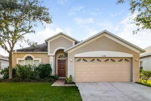 featured image of 5100 Windingbrook Trl