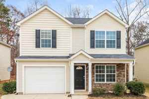 featured image of 1125 Swearngan Ridge Ct