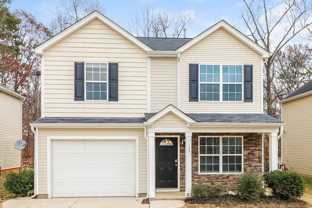 1125 Swearngan Ridge Ct - Photo 1 of 1