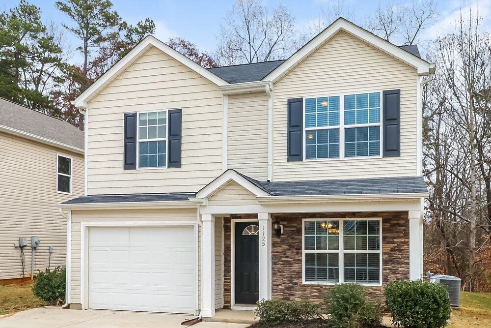 1125 Swearngan Ridge Ct - Photo 4 of 17