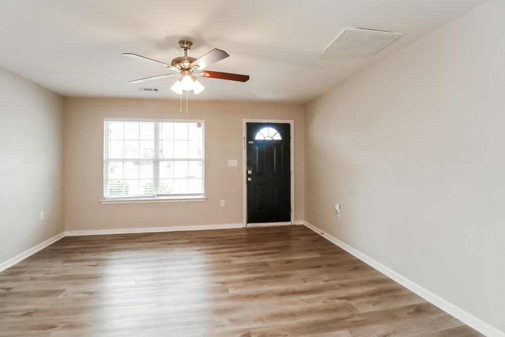 1125 Swearngan Ridge Ct - Photo 5 of 17