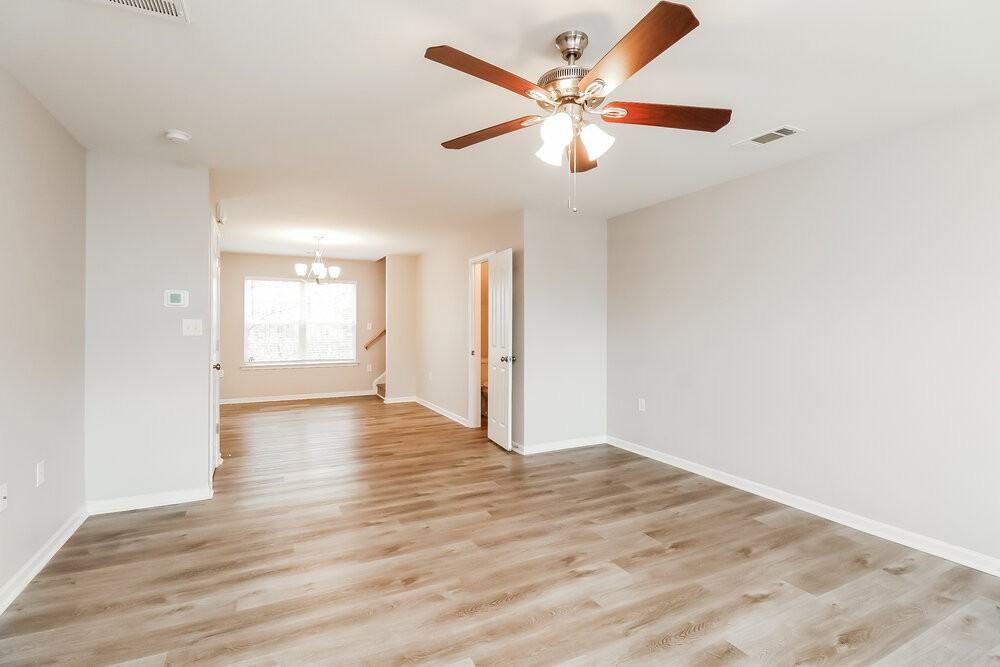 1125 Swearngan Ridge Ct - Photo 6 of 17