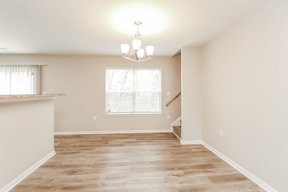 1125 Swearngan Ridge Ct - Photo 7 of 17