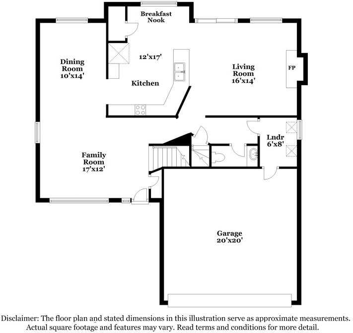 13470 Antlers St - Photo 2 of 18