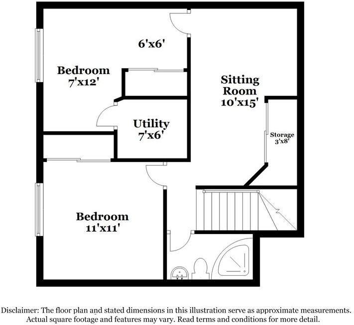 13470 Antlers St - Photo 3 of 18