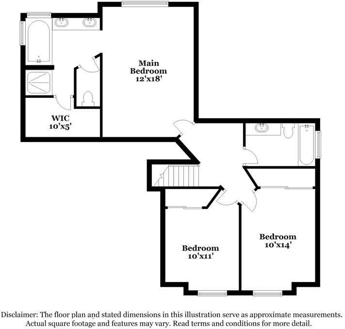 13470 Antlers St - Photo 4 of 18